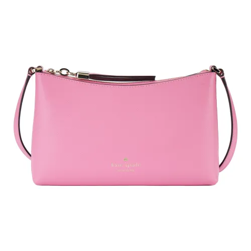 Kate Spade Сумки через плечо Женские