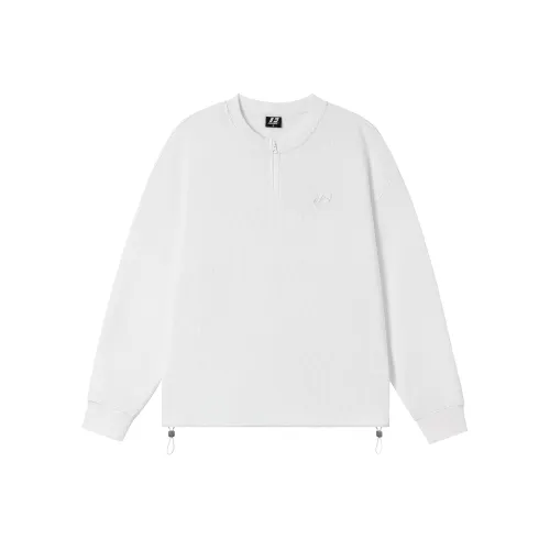 FORNINES Унисекс T-рубашки