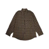 Светло-коричневый