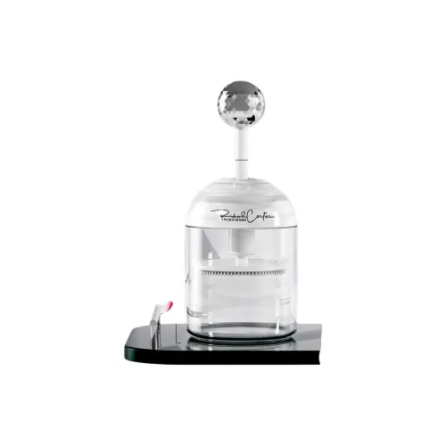 CLOLV KISS MAKE UP Инструменты Унисекс