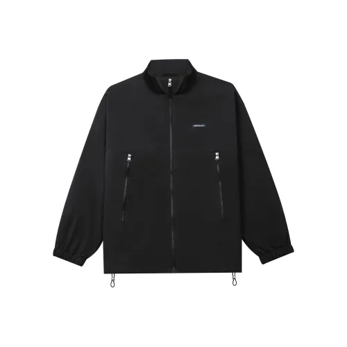 Madcloud Мужские Куртки