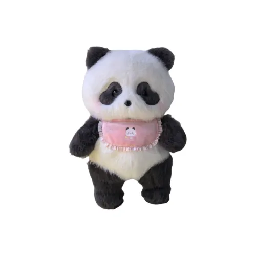 52TOYS Мерч по IP