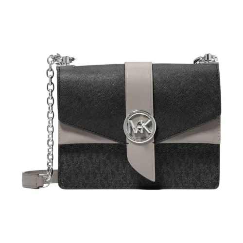 Michael Kors Greenwich Сумки через плечо Женские