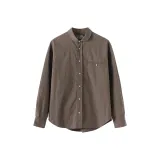 Темно-красный