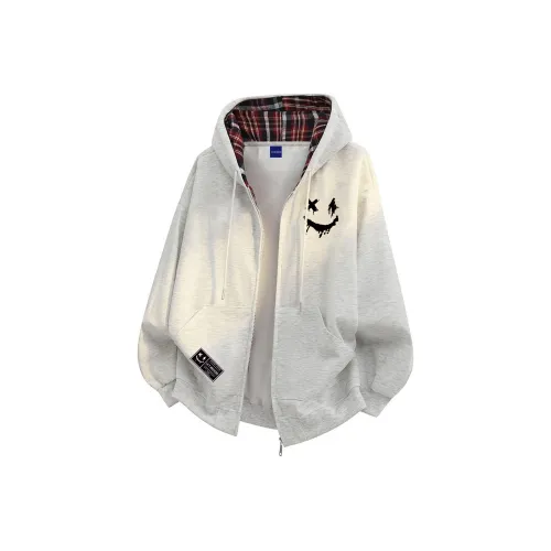 LA'T.WEEKEND Унисекс Свитшоты