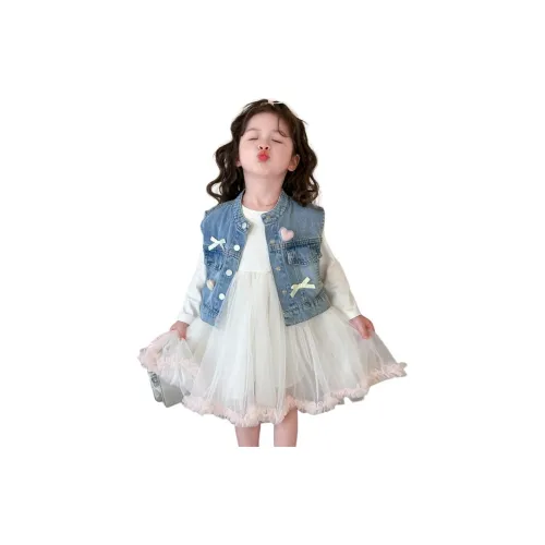 Your Royal Highness Комплект с юбкой 2 предмета комплект