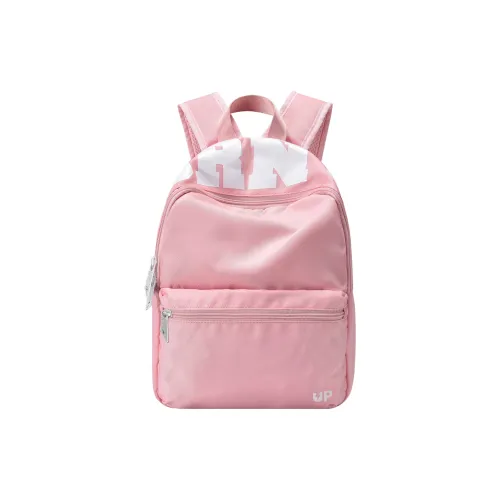 TURN UP Полиэстер Рюкзак Стандартный Унисекс Многоцветный