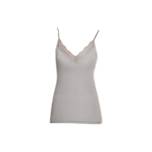 Shuya Женские Топы