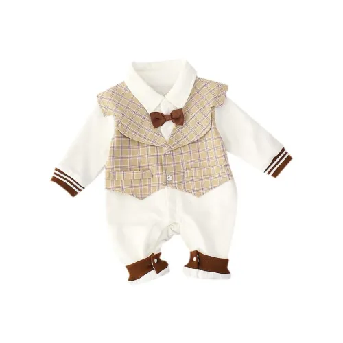 FrogPrince Ползунки для младенцев и малышей