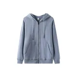 Светло-голубой