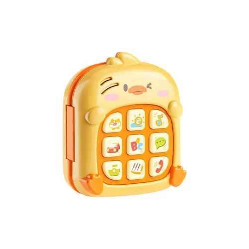 BIG TAYLOR Детские музыкальные инструменты