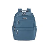 Павлиний синий