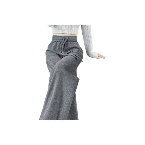 Cypress House Повседневные брюки Женские