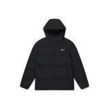 Глубокий черный