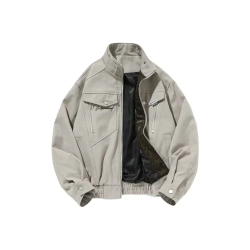 ROBINHOOD Унисекс Куртки