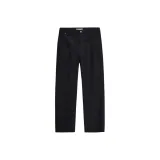 Ночь Черный