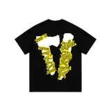 Черный (улучшенный)