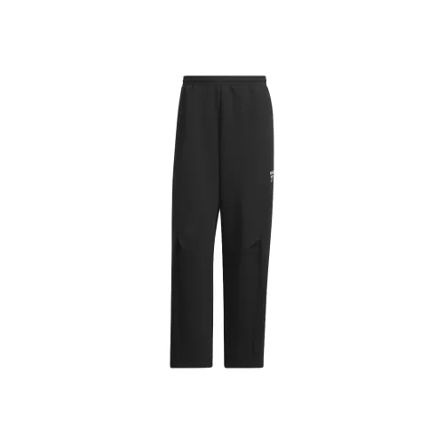 Adidas FOS SS25 KNIT Спортивные штаны для костюма Мужской