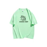 Светло-зеленый