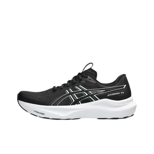 ASICS GT 2000 14 Беговые кроссовки Мужской