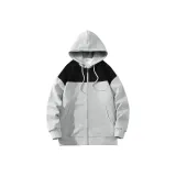 Светло-серый