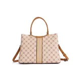 Абрикосовый