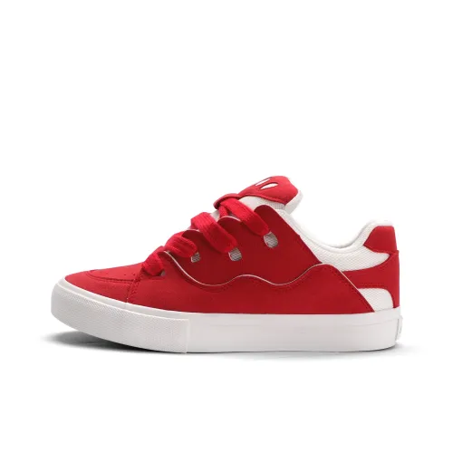 PD Low Топ Скейтборд Кроссовки Женские