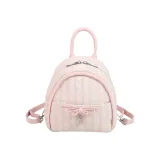 Розовая клетка