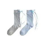 2 пачки (Синий бандо + Серый бандо)