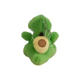 Рюкзак Avocado Escape