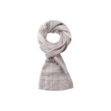 Новый узор, цветочный, верблюжий