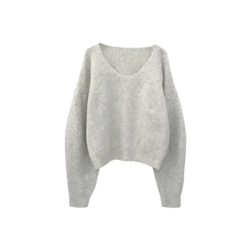 LOWEAR Женские Свитера
