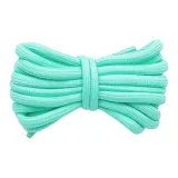 Озерно-синий