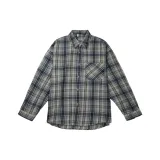 Светло-голубой