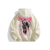 Абрикосовый