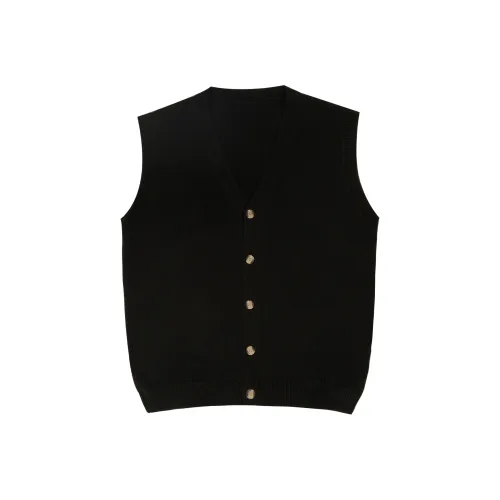 LIBERTY KOSTUME Мужской Трикотаж