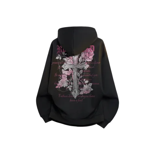 ROBINHOOD Унисекс Свитшоты