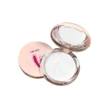 Кролик Пудра 01# Прозрачный