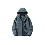 Полуночный синий