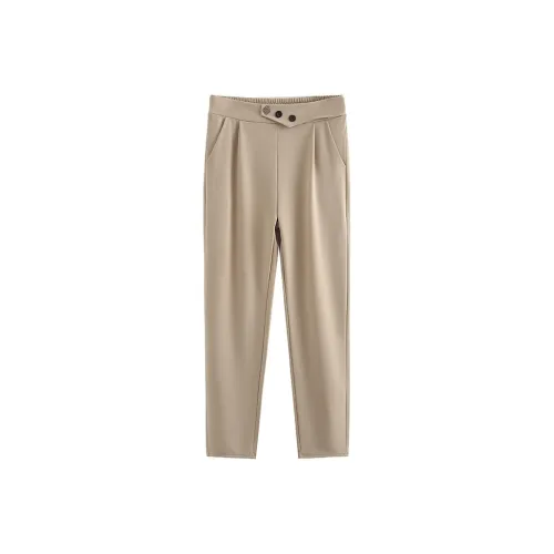 PIERRE CARDIN Повседневные брюки Женские