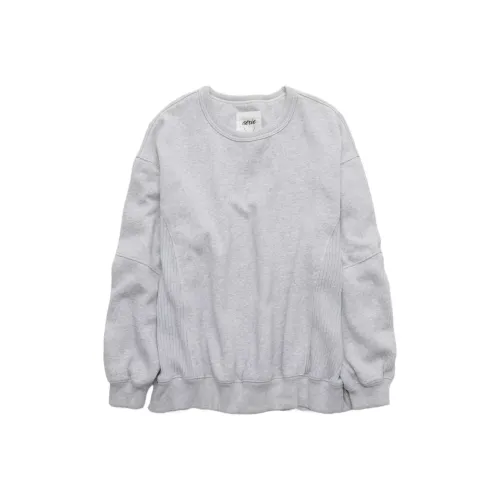 AMERICAN EAGLE Толстовка Женская