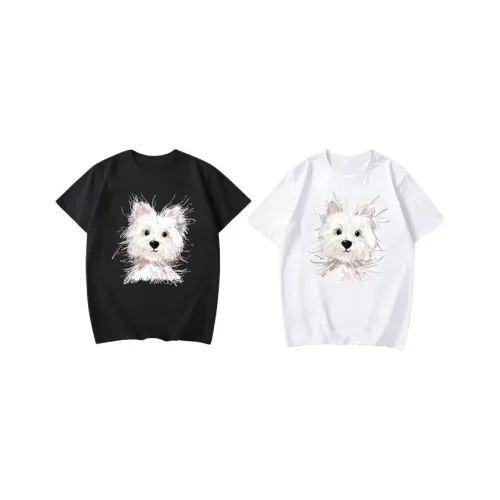 HUINIAN Женские парные комплекты