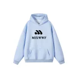 Светло-голубой