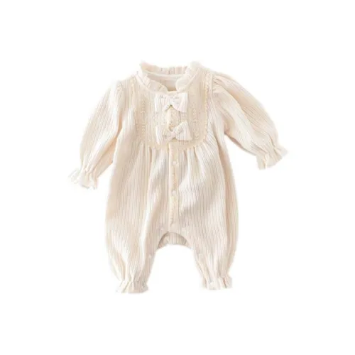 FrogPrince Ползунки для младенцев и малышей