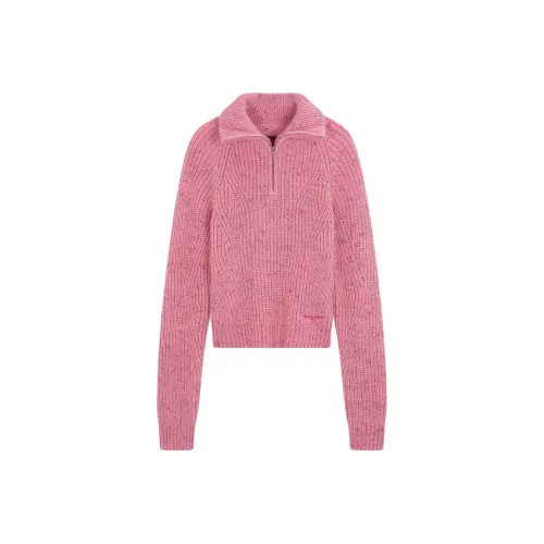 Tommy Hilfiger Женские Свитера