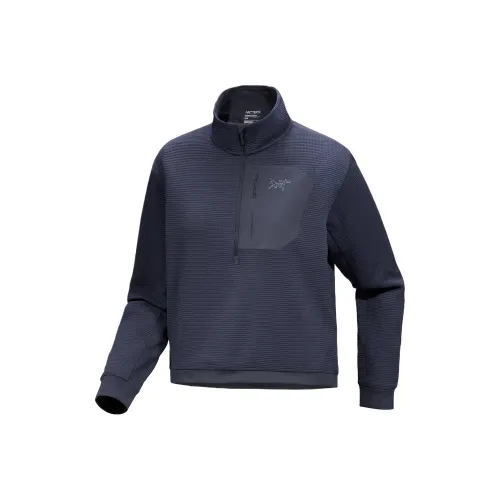 Arcteryx Olera Женские Куртки