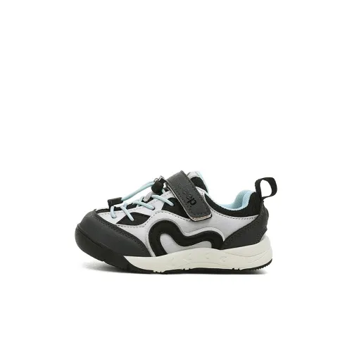 JEEP Explorer 2,0 Противоскользящая Устойчивая к истиранию Низкий Топ Повседневная обувь Детская