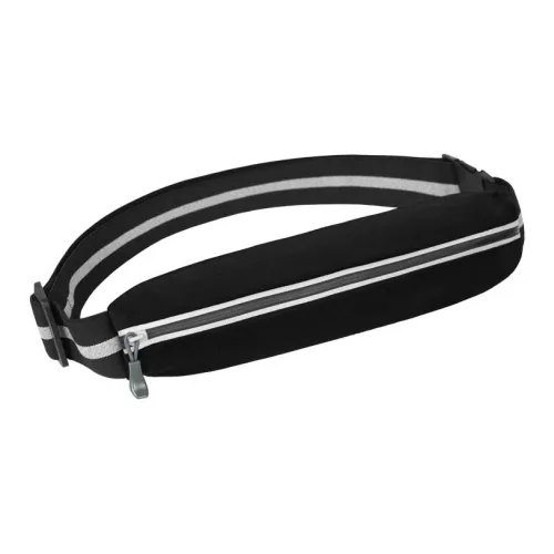 SMVP Туристические сумки Унисекс