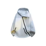 Серый и Белый