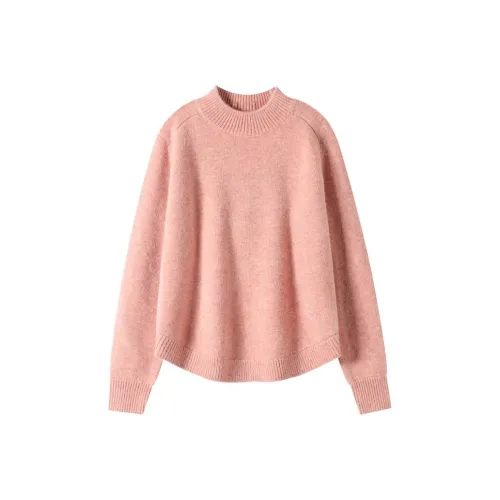 PIERRE CARDIN Женская трикотажная одежда